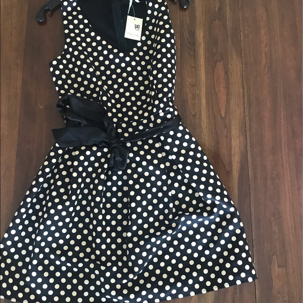 NEW everyday dress